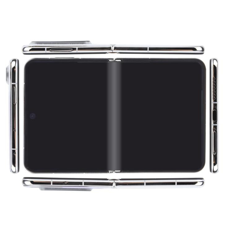 MPD3915W_2.jpg@02eb4b4531c54b354633a785b5434044