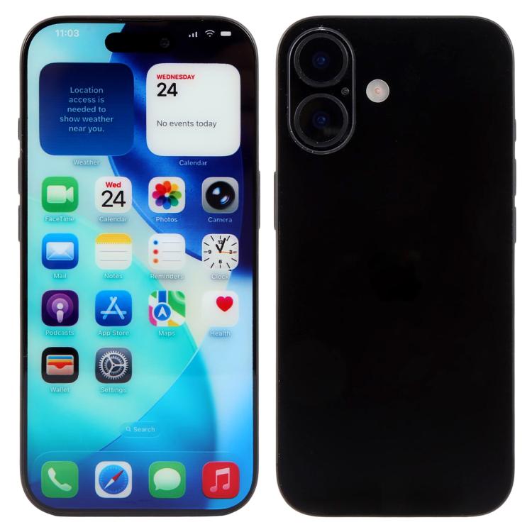 MPD3921B_1.jpg@db362fff5b90e8b903076cb4785508f6