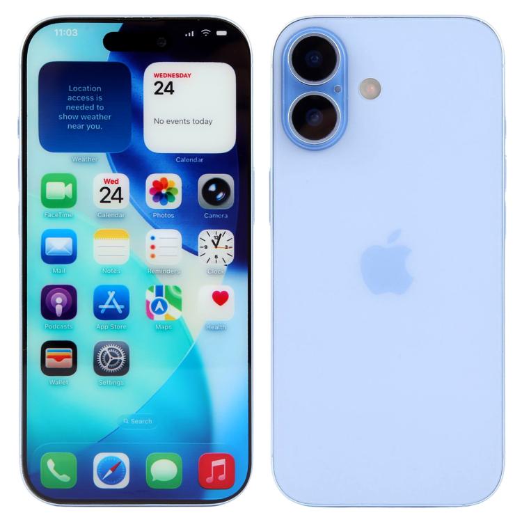 MPD3921L_1.jpg@d594c291ebc1aa1d685cff58654dacbc