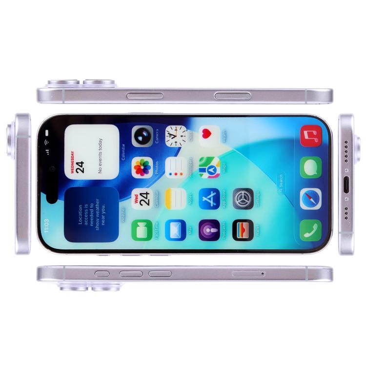 MPD3921P_2.jpg@dd4556c94b6da5001bd8ba55b81786dc