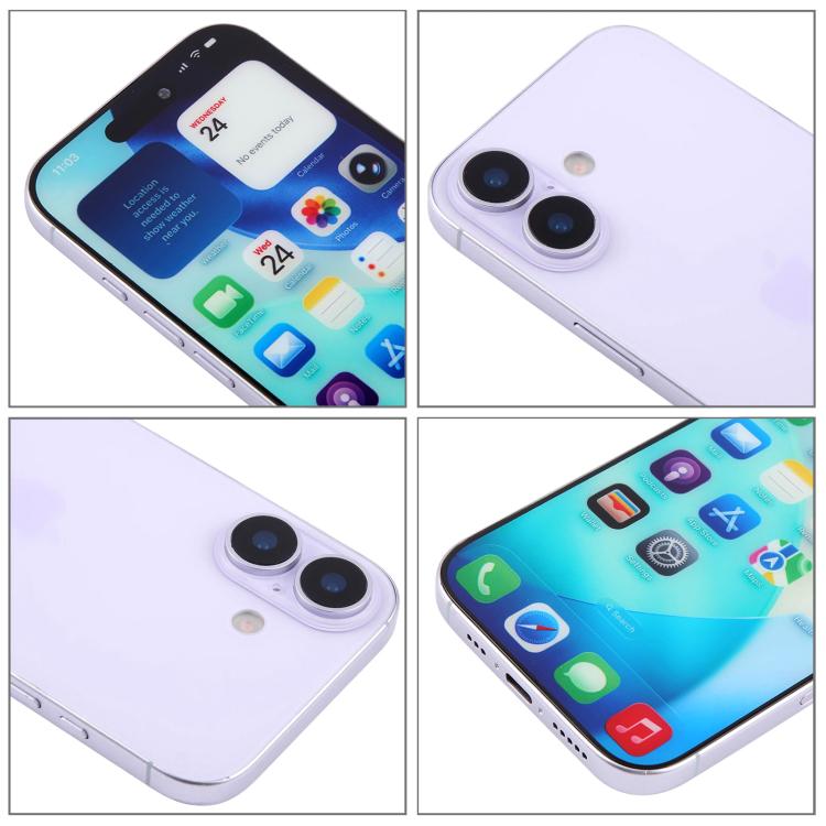 MPD3921P_3.jpg@067fda8a010b6d720f4d887f74d23b54