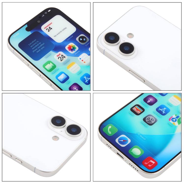 MPD3921W_3.jpg@f0deea47ec11ed6934631cc91f7c2b95