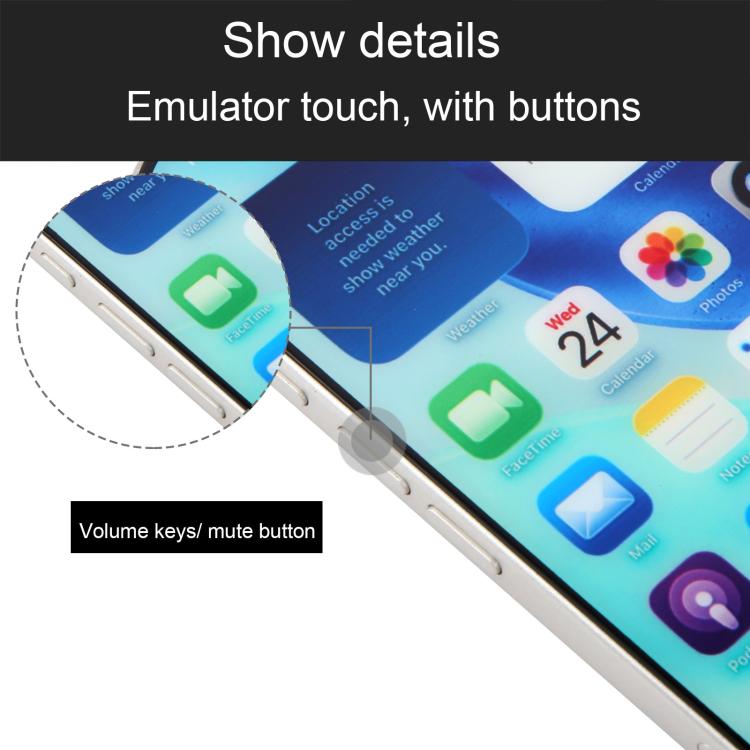 MPD3921W_4.jpg@f99b16a58258c731fa56c0b59add890d