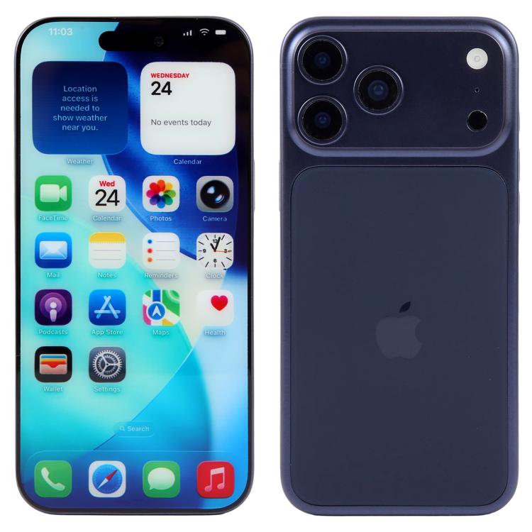 MPD3923L_1.jpg@419c7fb68a9e64385b7e6f52c8ecd407