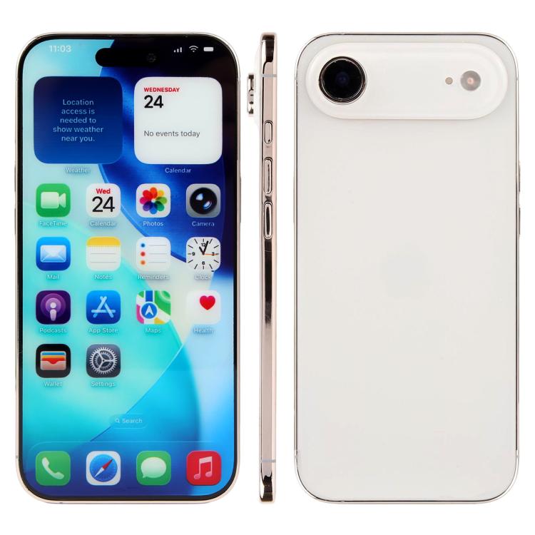 MPD3924J.jpg@ed7af43efb9c3e1109fcc61cd2f0730b