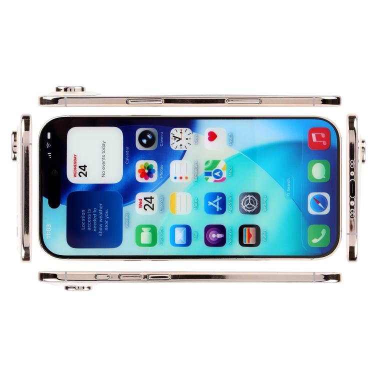 MPD3924J_2.jpg@583e77f8804a6994f1256c5efb8a34d1