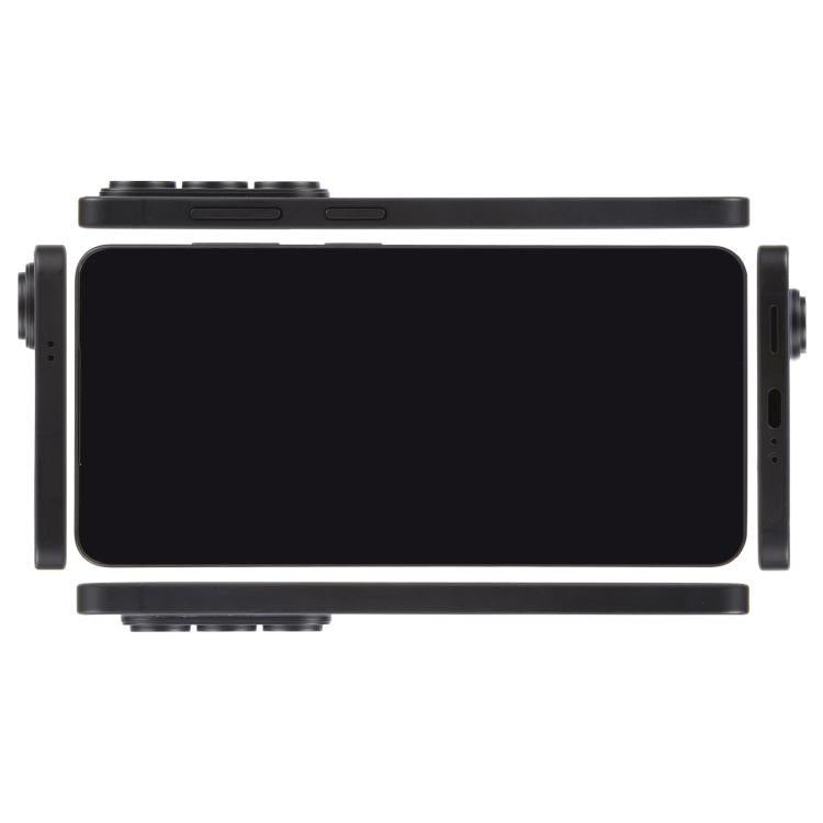 MPD3925B_2.jpg@38d6b1cdd3b50517f1162dccf792b037