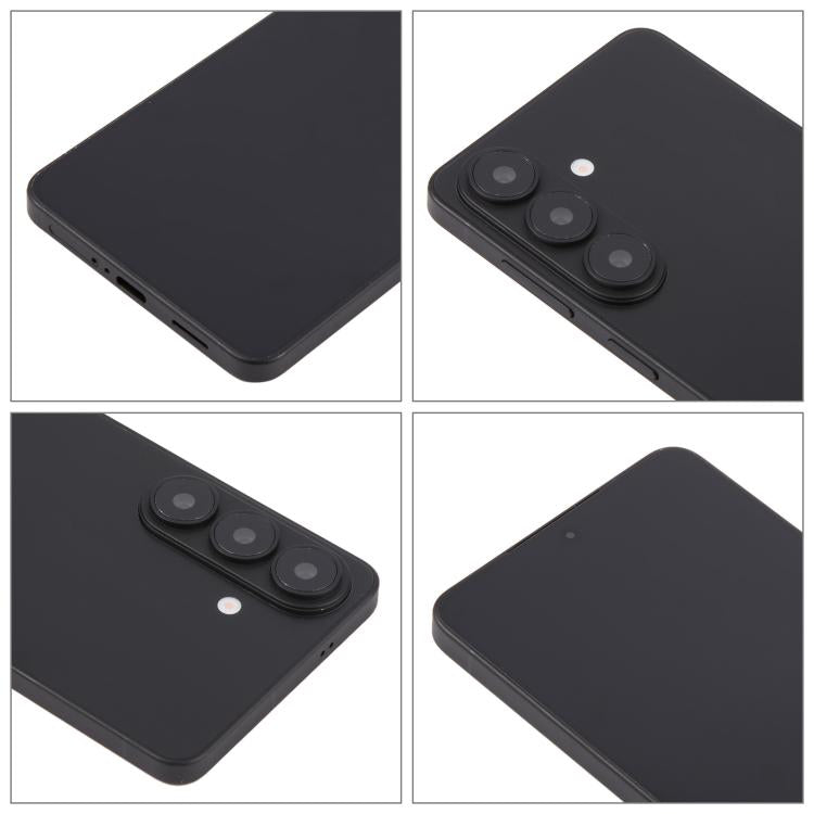 MPD3925B_3.jpg@425257daa6e656fb321faf0cc8c18414