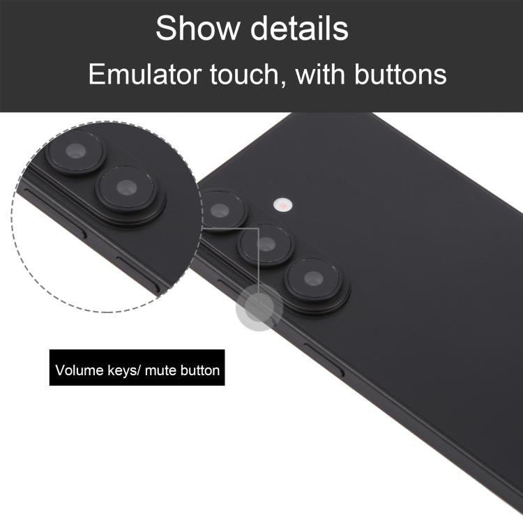 MPD3925B_4.jpg@377f4e4afc90e86540aff0d3dfc8e6a3