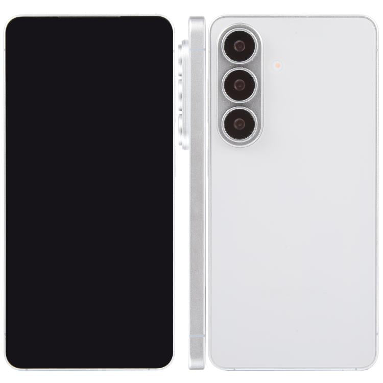 MPD3925W.jpg@2ffc1a5fbacbe75a8054e295276ddd65