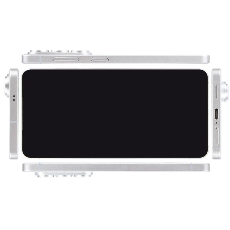 MPD3925W_2.jpg@72b25b27ba887363c54d8bdd53aa00e4