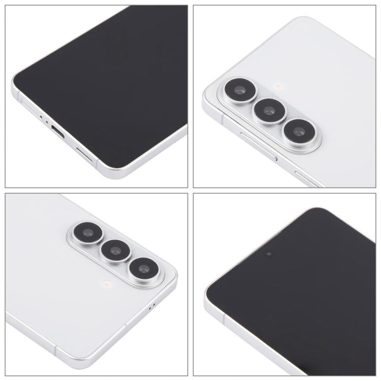 MPD3925W_3.jpg@5af24d3325df51c34aaad2320f06ed13