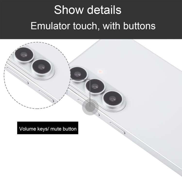 MPD3925W_4.jpg@92d835d9f7a4765901d5d338ba0e56b5