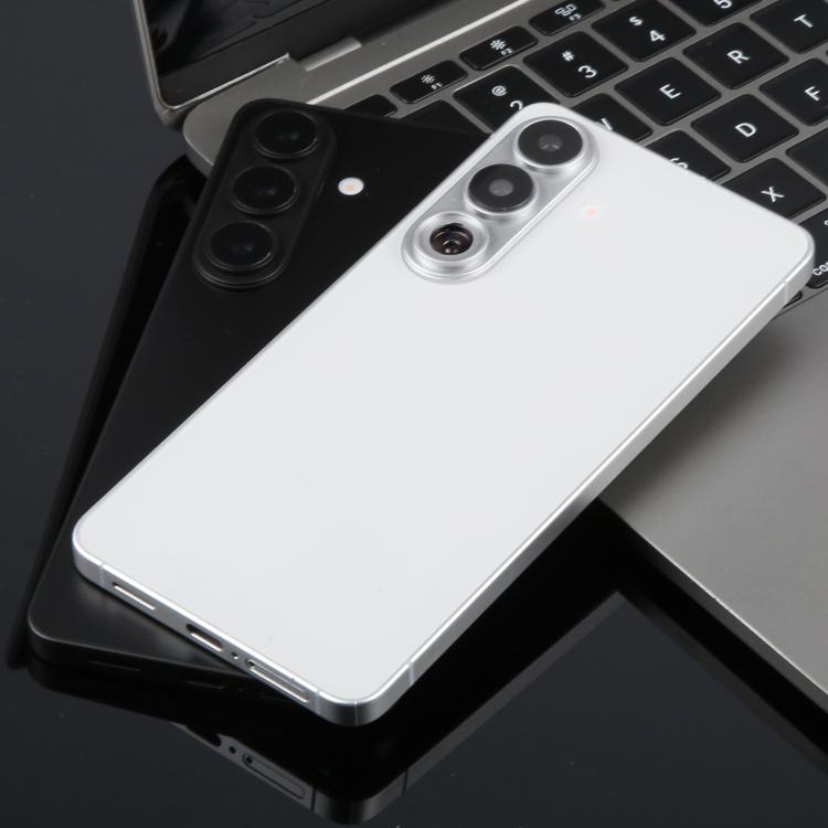 MPD3925_B1.jpg@891f1dcef91865f586584e9ff30c5a97