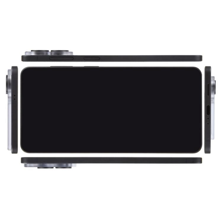 MPD3926B_2.jpg@53257c5ba61ea99b9213b42c28542a84