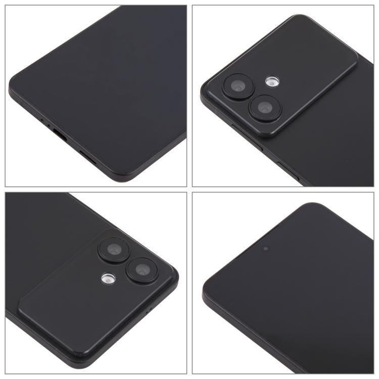 MPD3926B_3.jpg@fb65cf5e3a76f61a4bb706574b102ee0