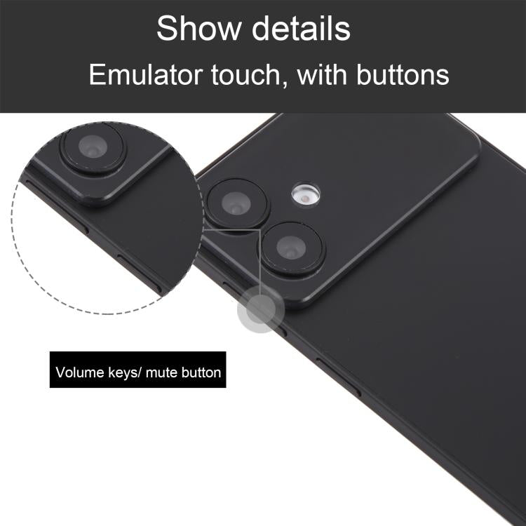 MPD3926B_4.jpg@47a8539c3a63a829562190b21b3750ef