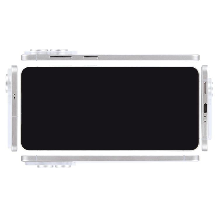 MPD3926S_2.jpg@2e5d86f7e7d699b772a28c1b2b3d7d6d