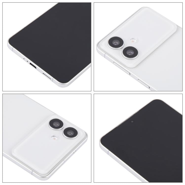 MPD3926S_3.jpg@629902ba7d4a1543a59475b6f27bff0e