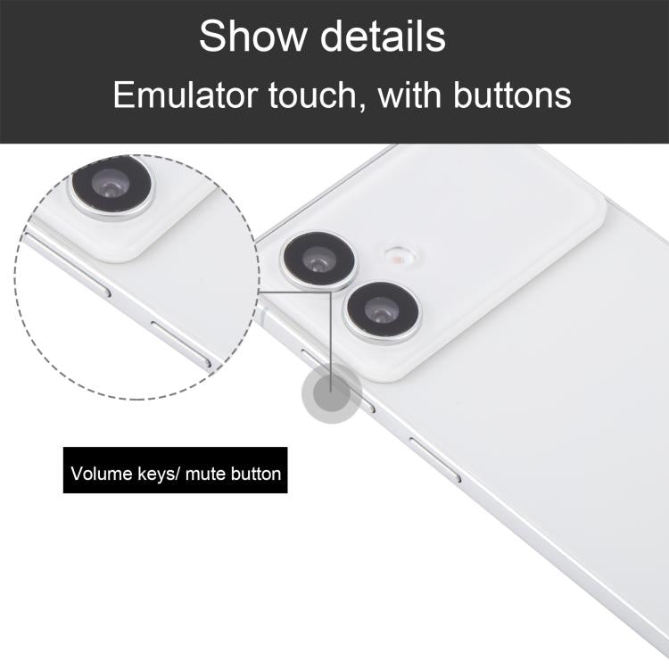 MPD3926S_4.jpg@f4b5a32e219ba4e036abc965d1da7132