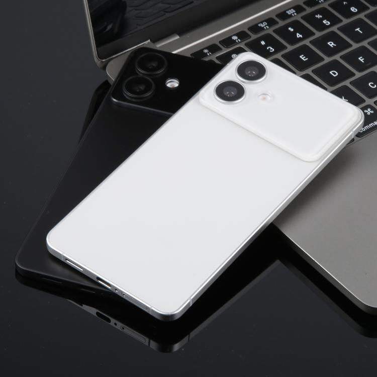 MPD3926_B1.jpg@40dd41637d4d57858f8b899749fb8f45