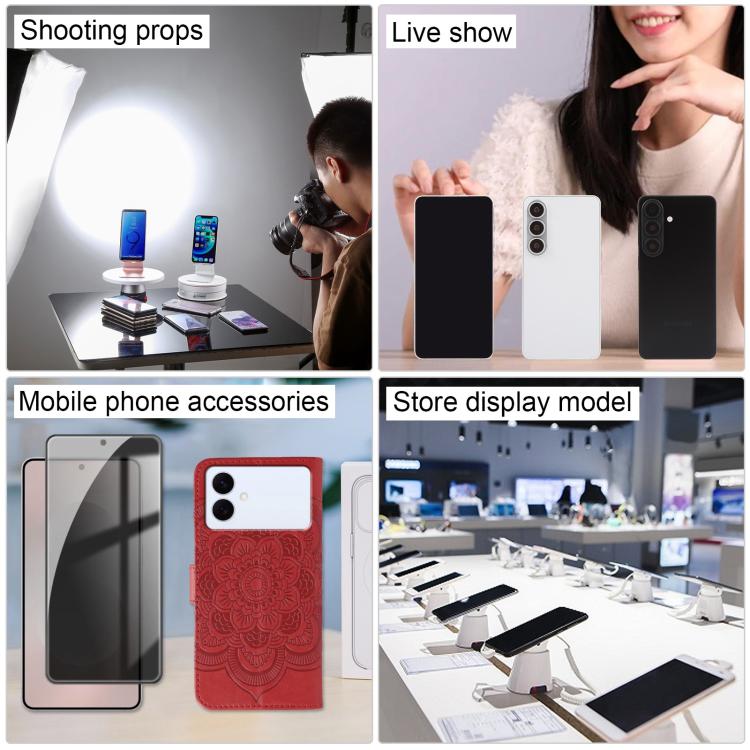 MPD3926_B2.jpg@3fd4ff89e9d8340a7672f44b5ef4d7d4