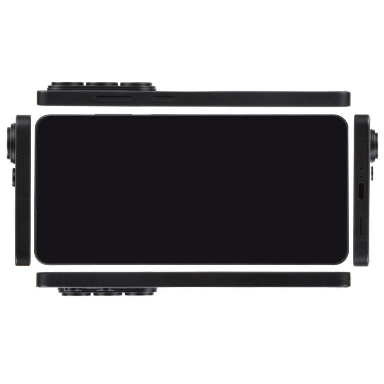 MPD3927B_2.jpg@bba2932c2b9d6c0dbecf58eee8103cdd