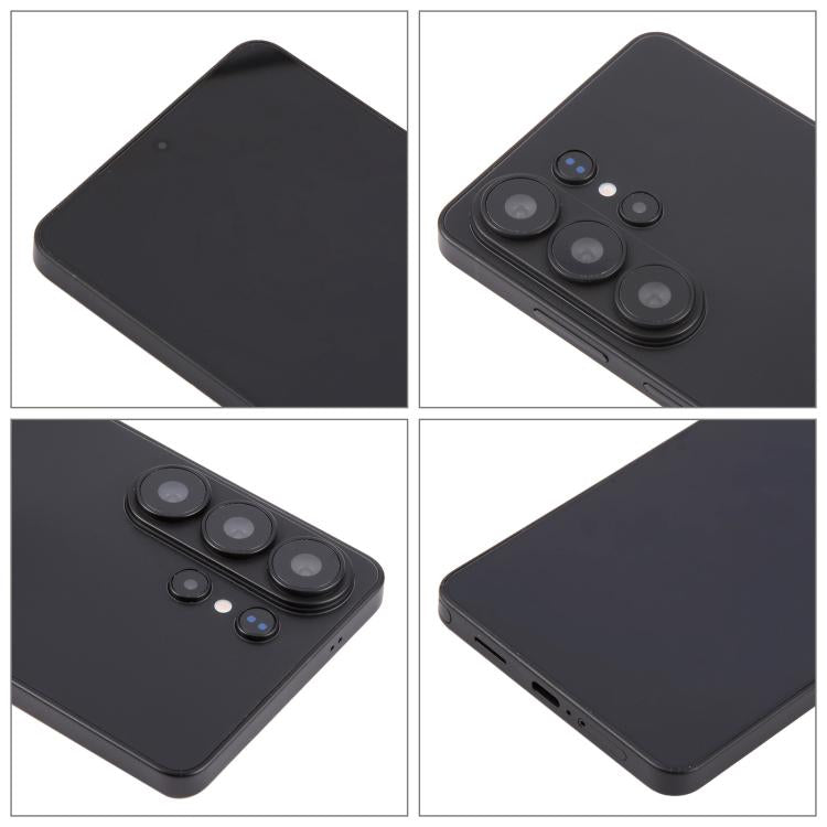 MPD3927B_3.jpg@8d7efb20e9884d37d8f267469adb87cc