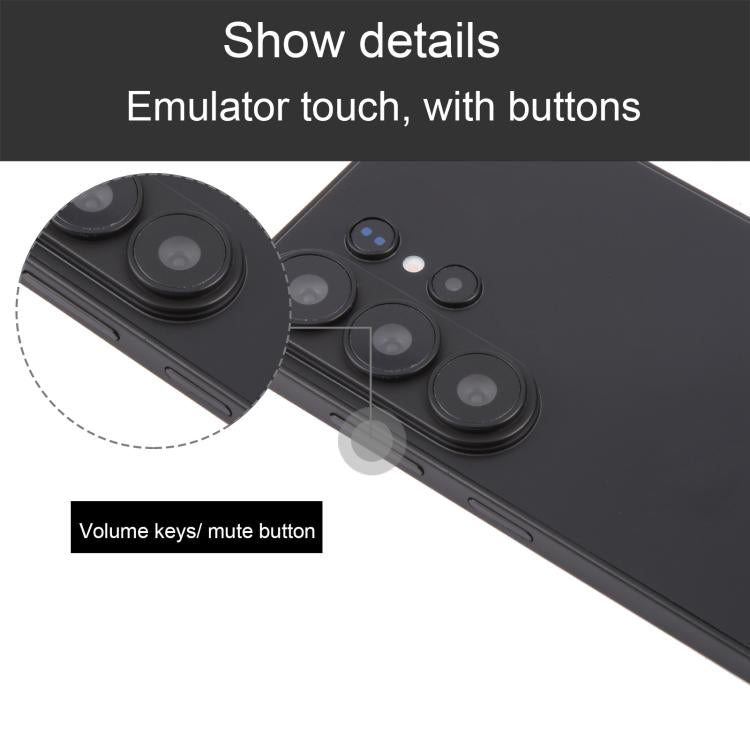 MPD3927B_4.jpg@a9196942f7c5ac3ec2803c95eee59be8