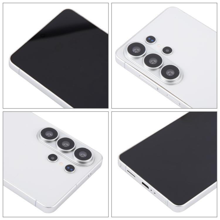 MPD3927S_3.jpg@a7aeb7ae2ba79088ff8e1f9f25f30293