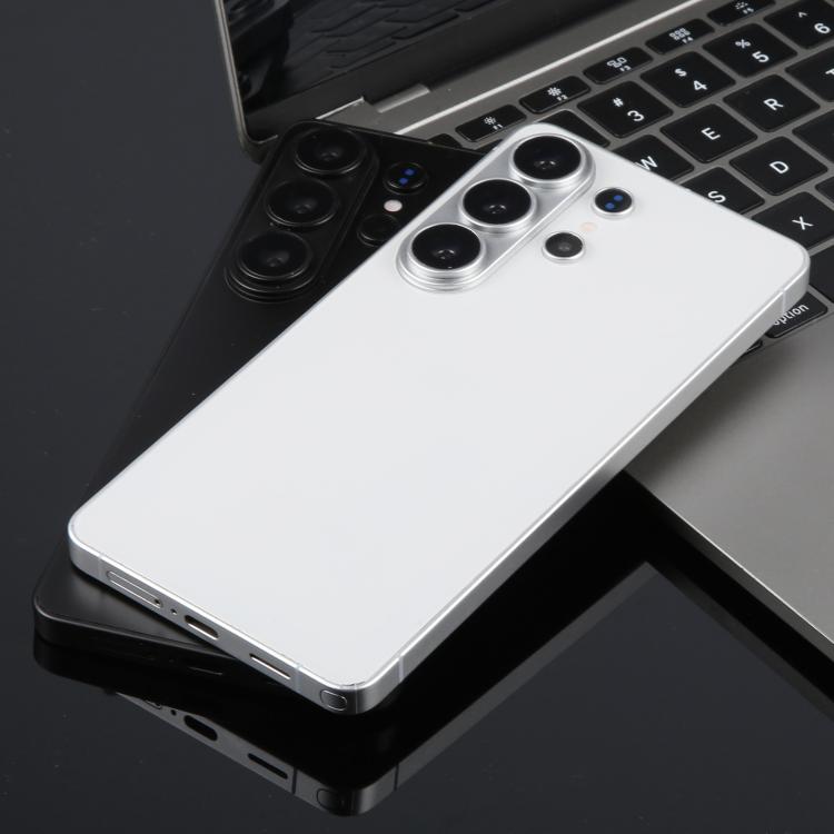 MPD3927_B1.jpg@b70cf58971c57feed723884f5d3df068