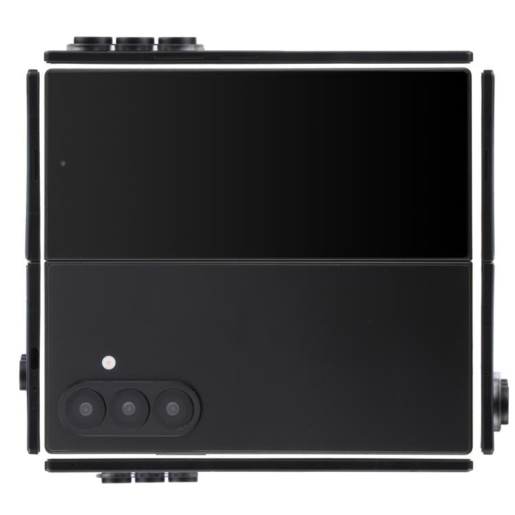 MPD4789B_2.jpg@ab3436b3578cc49a684e8f5963e51d88