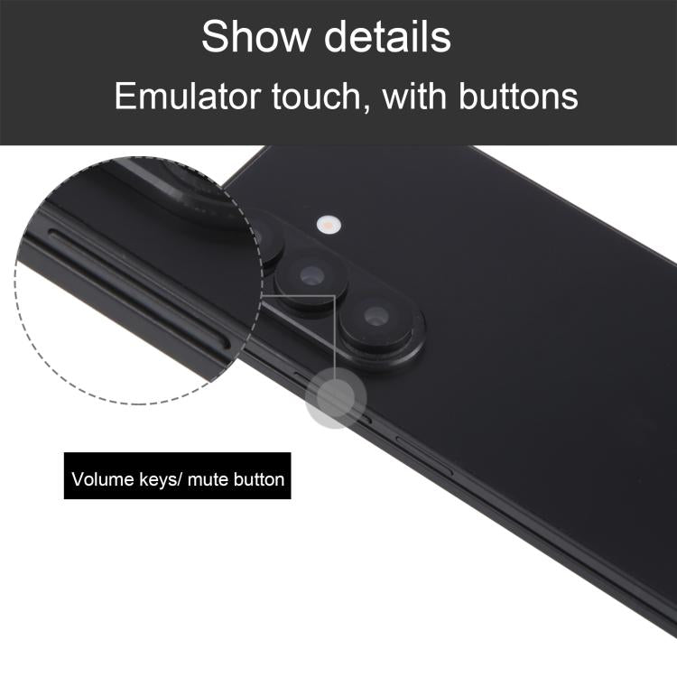 MPD4789B_4.jpg@5f36bb93b64c2997f5bc5d8083280693