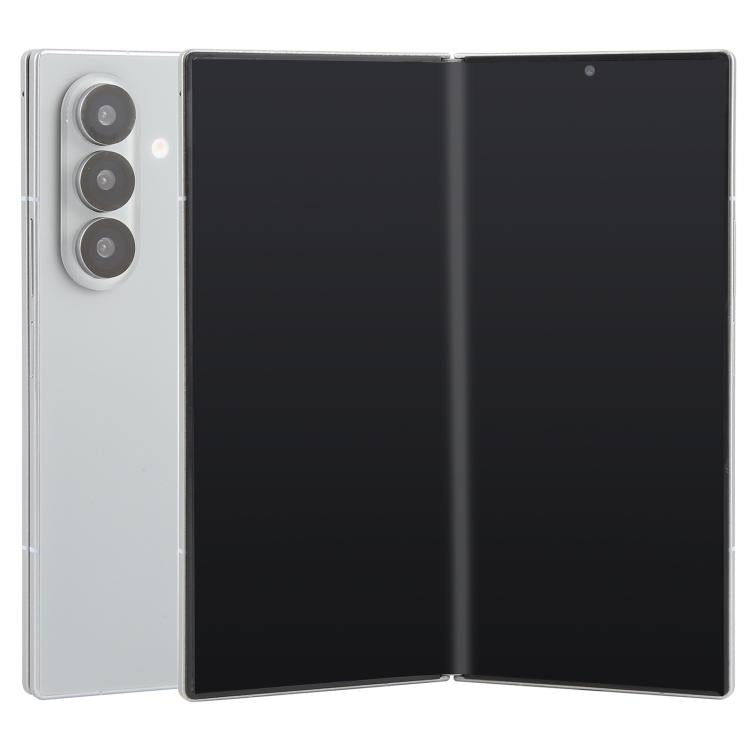 MPD4789H.jpg@a1c94ddcc74078edde3995c81a91e9d7