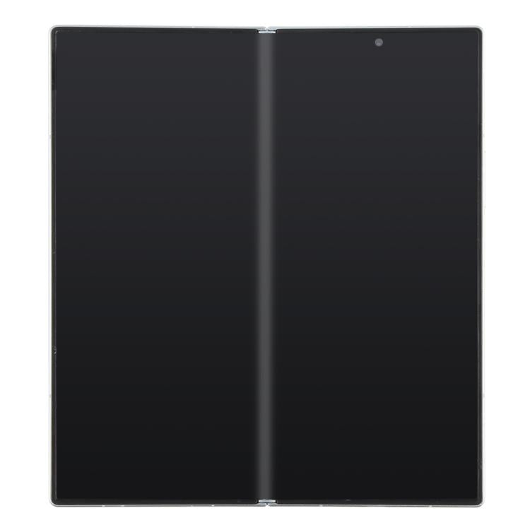 MPD4789LG_1.jpg@18ec3c0aec6455e856484ee875976bee