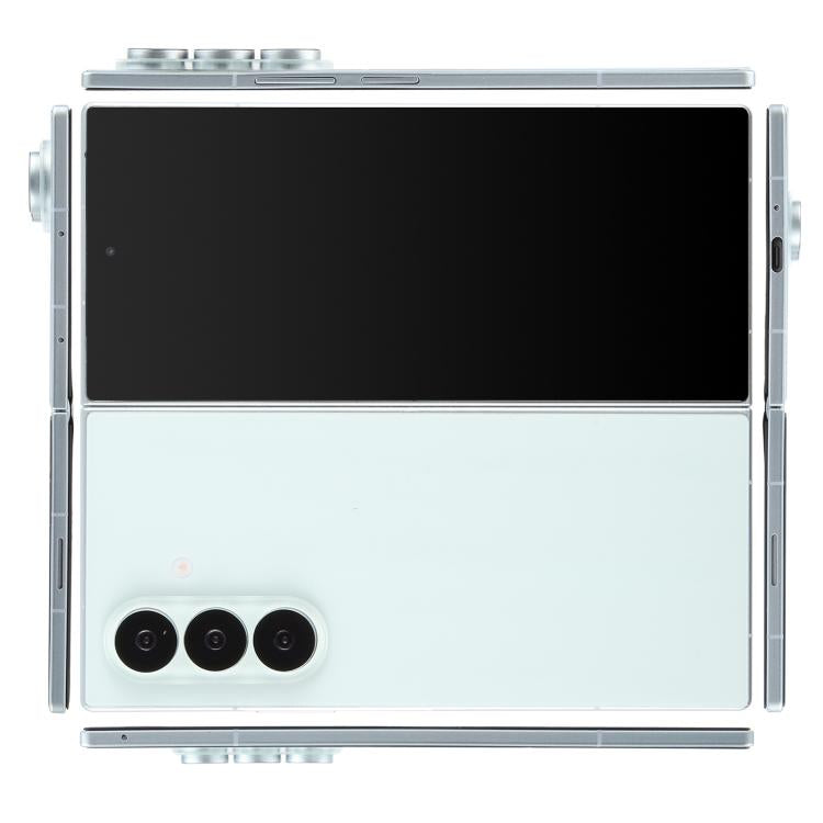 MPD4789LG_2.jpg@ae438047a60abb21f21d473639661398