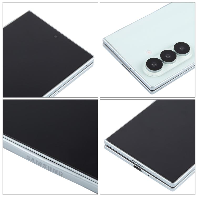 MPD4789LG_3.jpg@a2eb1ffd3921f095a9492747577277a2