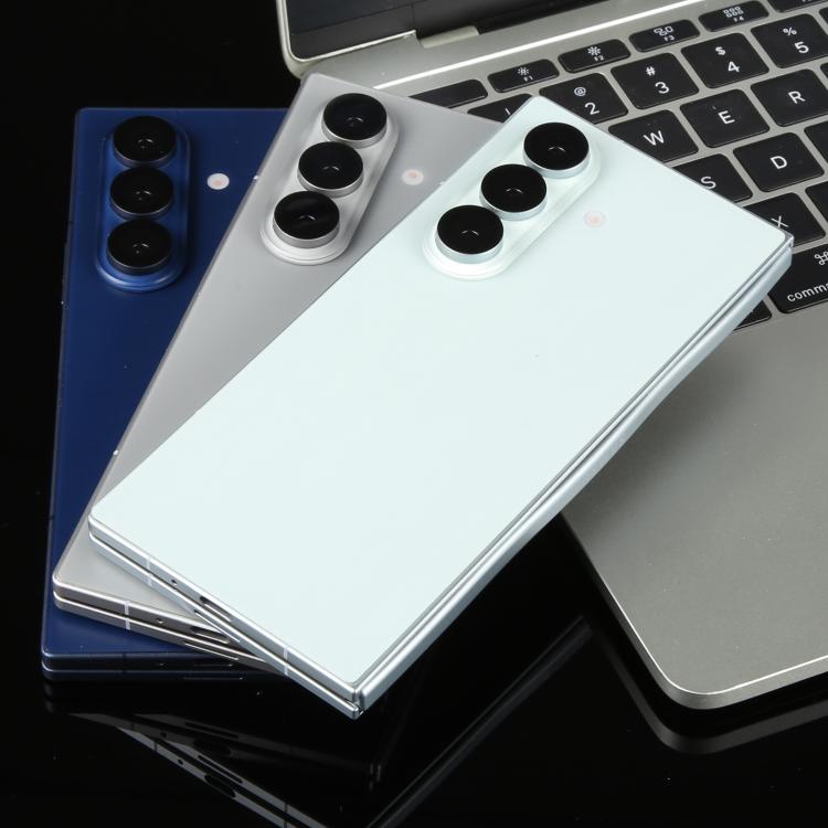 MPD4789_B1.jpg@57de0b8b9c54530844d8fd295313ebcd