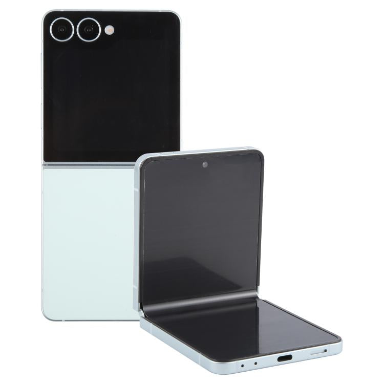 MPD4790LG.jpg@34690e2385844f1a5f0260f0010bfc01