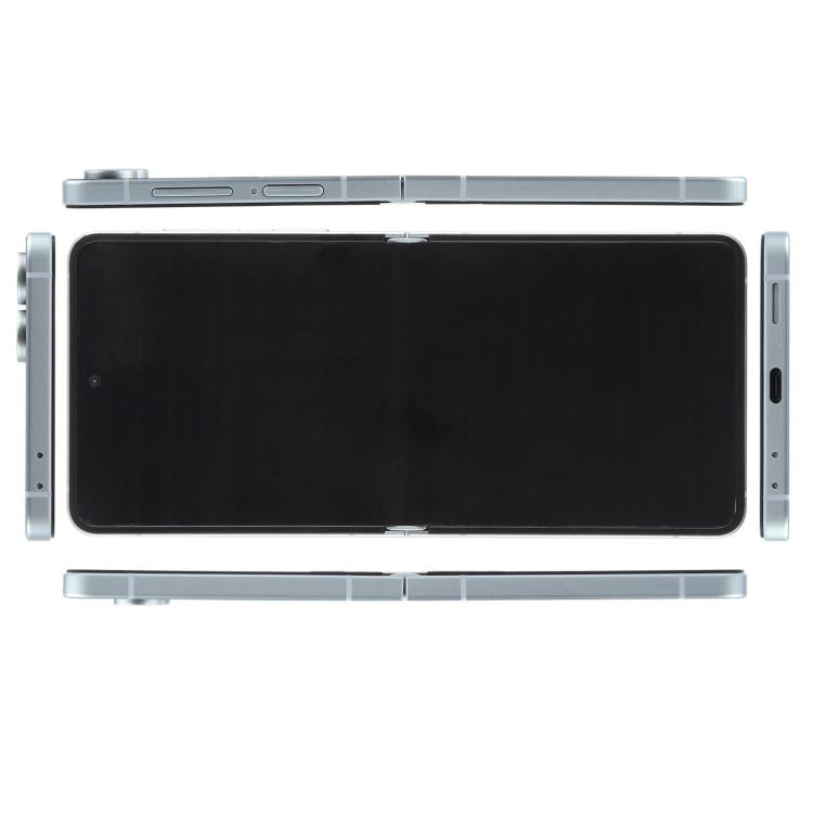 MPD4790LG_2.jpg@6b6278f74927bb784a2c25023d06af3c