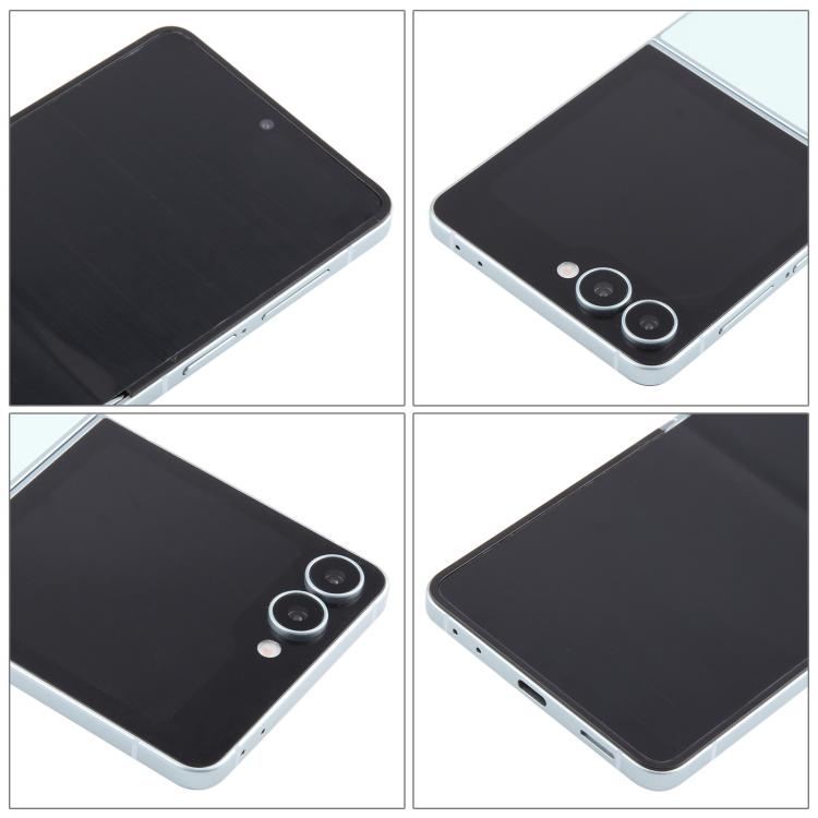 MPD4790LG_3.jpg@d07535fb34f22e7ae4f02c076c44b32d