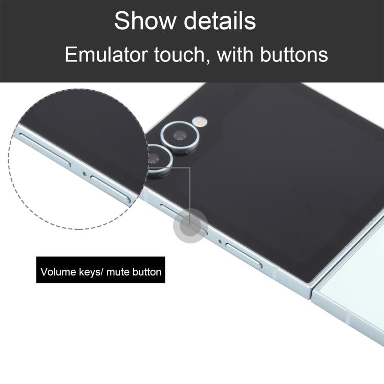 MPD4790LG_4.jpg@bb4189db20b0b0d1053ce8b4f5bbd3e2