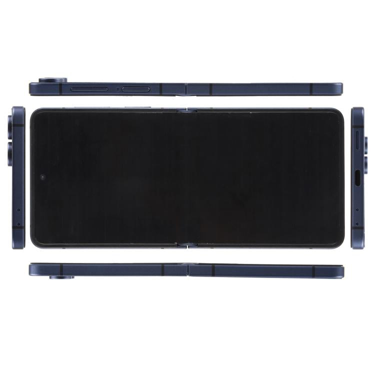 MPD4790L_2.jpg@0c0eaa740a37150f12a63dafa1b2bed2