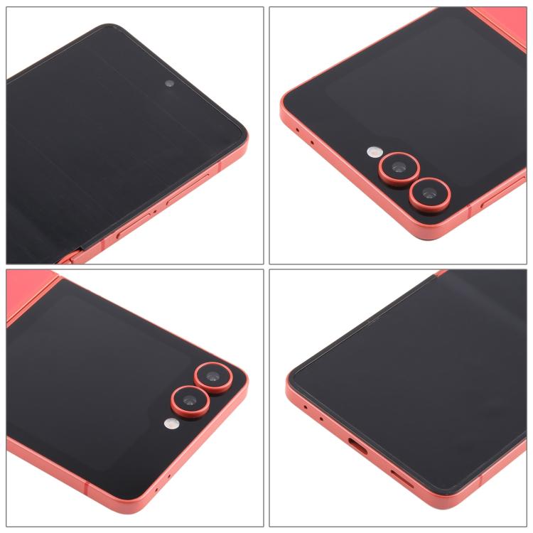 MPD4790R_3.jpg@a41035f0af1efda7bc253c949a72f268