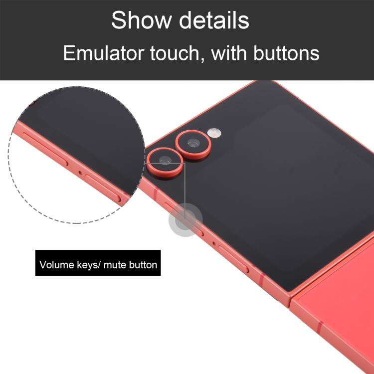 MPD4790R_4.jpg@2b54f7179bba054c3770ee2cef8fc4bc