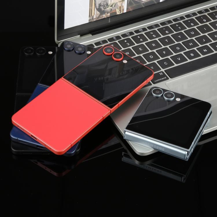 MPD4790_B1.jpg@2859885b183a9da4db23eb91b6900d90