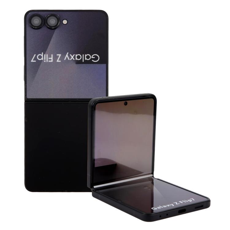 MPD4791B.jpg@410271b335030182bb9d7b773da3ea90