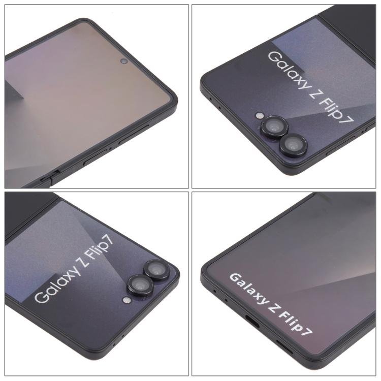 MPD4791B_3.jpg@2af30e25d0afe36e73bf9c26108aba81