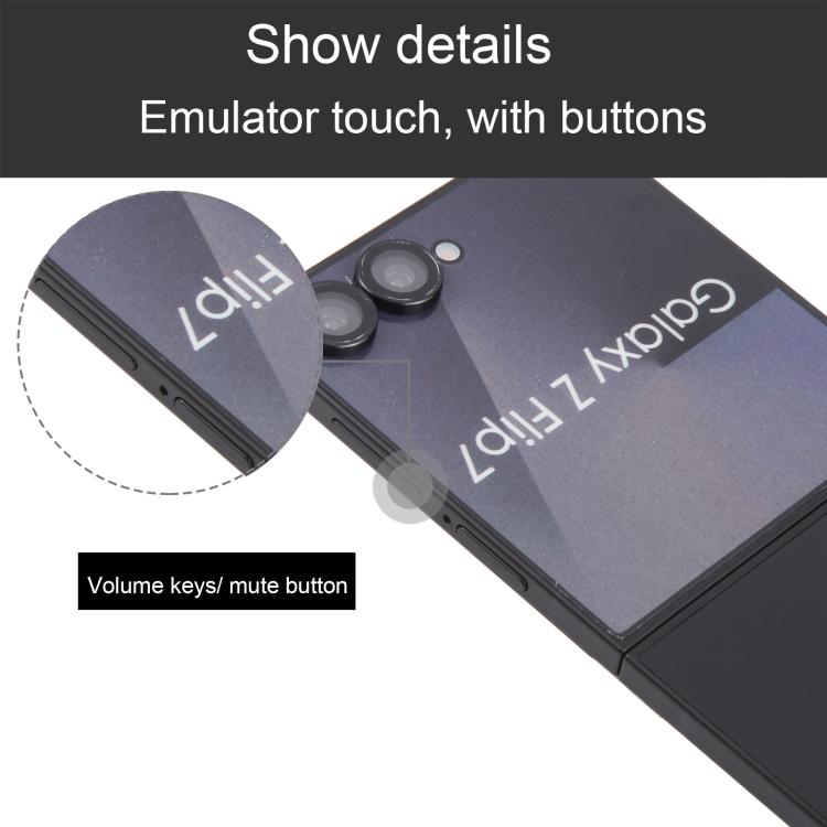 MPD4791B_4.jpg@18c2ba3005bbfcf1e3cedc0194ee026a