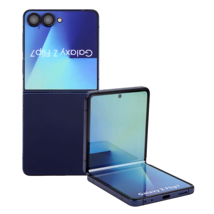 MPD4791L.jpg@c335c0fb1bc14e76923fdbc5a32f4f95